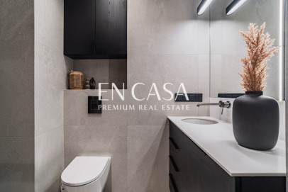 Apartment Sale Gdańsk Sobieszewo Łąkowa